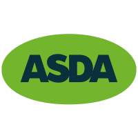 asda logo