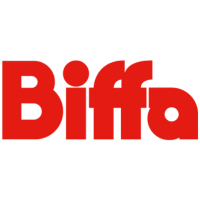 biffa logo